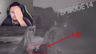 The Hardest Battle Yet! | Biomutant | Ep14