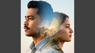 Yaadon Ka Safar – (Journey of Memories)