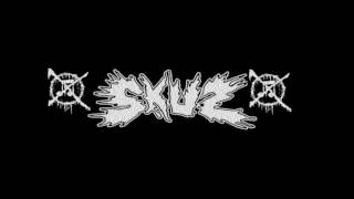 SKUZ - Ossuary Lurker