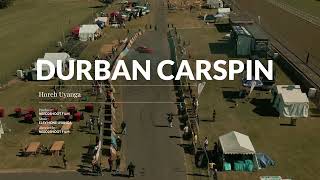 WICKED CARSPINE