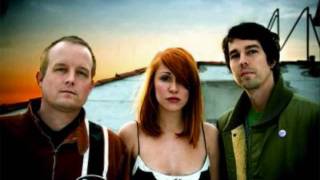 The Oohlas - Lemmings anthem