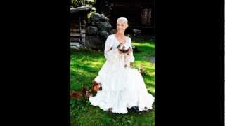 Roxette - Perfect Excuse