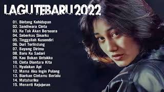 Nike Ardila Full Album The Best | Bintang Kehidupan | Seberkas Sinar | Lagu Lawas Nostalgia Pop 90an