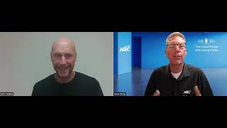 The Local Pulse-IMPACT Center S1Ep15