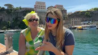 Erica the Wise - Standing Up for Others