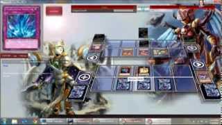 Roommate Duels - Harpies vs. Bujins Round 2