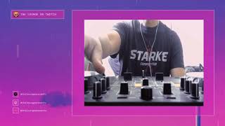 30 for 30 Freestyle (BUNDOWN REDRUM EDIT)