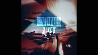 floweringnight - CRYSTALLIZED MOON
