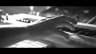 Joris Delacroix - BackInBizness