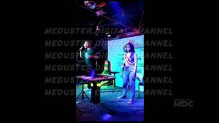 BROWNOUT SA LIVE BAND Robert Weide Memes