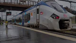 Intro avec mes spots de transports inutilisés (Morlaix, Quimper, Brest, Nevers, Moulins, NOMAD)