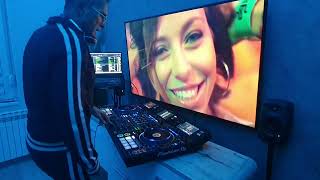 Video DJ-ing by DJ DonDeluxe. #pioneerdj #rekordbox #croatia #elektro #pioneer #house #edm edm