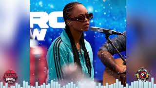 LILA IKE - LIVE AT APPLE MUSIC RADIO 🎙️ Full Performance | Reggae Mix 2026