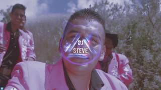 Dj Steve - Vamos a bailar (Pasito perron remix)