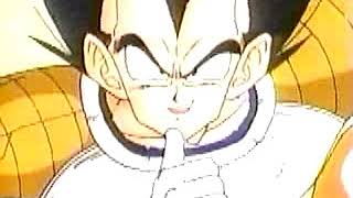 Toonami - TOM1 - Better Cartoon Show