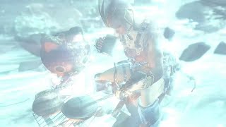 Gold Ship Uma Musume - Anything but training...2