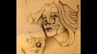 NUESTRO BAND- SITTING IN THE PARK