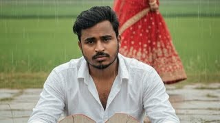 Love failure song 💔 emotional videos ♥️♥️ #love #manavlogs11 #song #lovemusic #pottidayikadammosong 