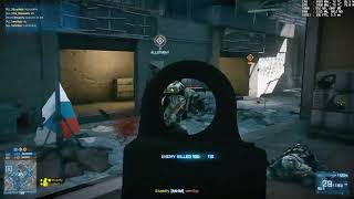 omni checkout my aimbot