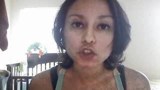 balmilli81's webcam video June 22, 2011 10:20 AM