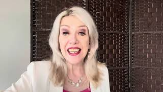Wed July 9 - #663 - 1365 - Beat the Dog Days of Summer, ADHD Style! Today:  Lighten the load!