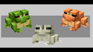 Minecraft Livesey