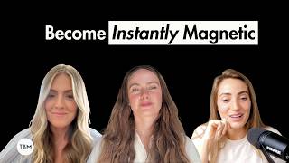 Stop Waiting for Permission: The Path to Manifesting Unapologetic Confidence