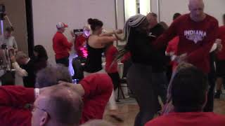 Dyngus day 2024 M Hotel AllStars #49 Swiec Mon