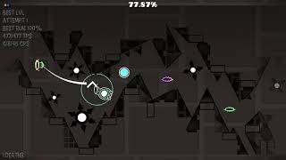 [TOP УГАДАЙТЕ CHALLENGE] ??? preview 3