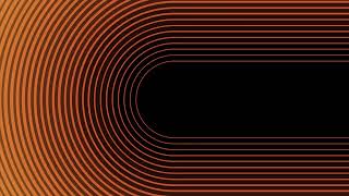 Frontierer - Bleak (Instrumental)