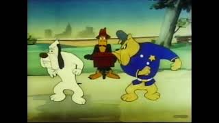 Your Favorite Cartoon Moments 49