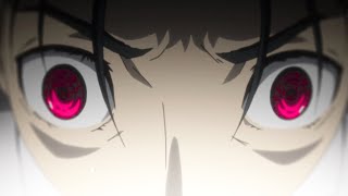 The most horrifying scene in Steins;Gate