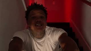 Gmgbop | On & On (official music video)