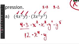 (H) Math One STT 2025