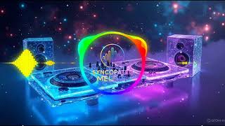 Universal Music for every moment : Relieving Stress, Workout, Drive, Relax, Store Background Music