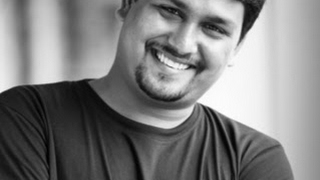 Mukesh Gupta Live Stream