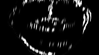 phonk insano para gente insana