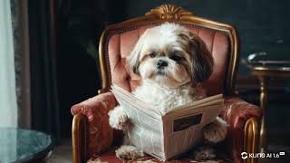 Astral Dog/TERA KIRA Official Music #music #song #vocaloid    #singer