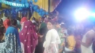 जूली देवी# Mini #block# viral #video# शूटिंग #bheemrav# अंबेडकर #Jayanti #14 April🙏🙏🙏