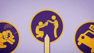 Adelaide Zero // End Homelessness SA