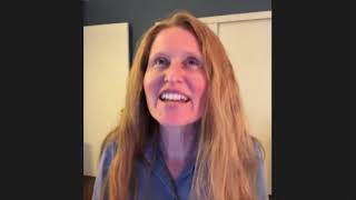 Chip Baker - The Success Chronicles guest appearance (May 21, 2019)