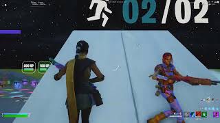 Fortnite_20241103140957