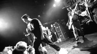 Chain Of Strength Can I Say