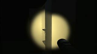 School Evasion - Teaser Trailer