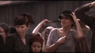 Tipton (The Carnivàle Convoy)