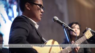 Sing Sing Sing   Beyond   Archipelagio Brass Band