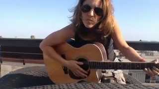 My Husband's Name is Holly.mov