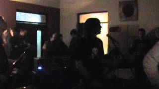 Subraction, Slave New World