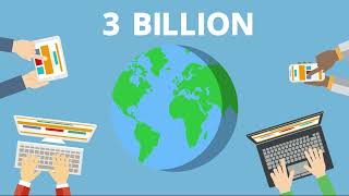 Do consumers like your business?