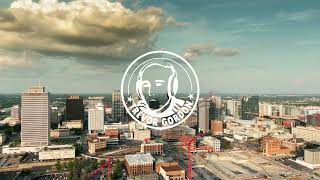 Willowman - Going Down (Trevor Gordon Remix) [Transcendance Music]